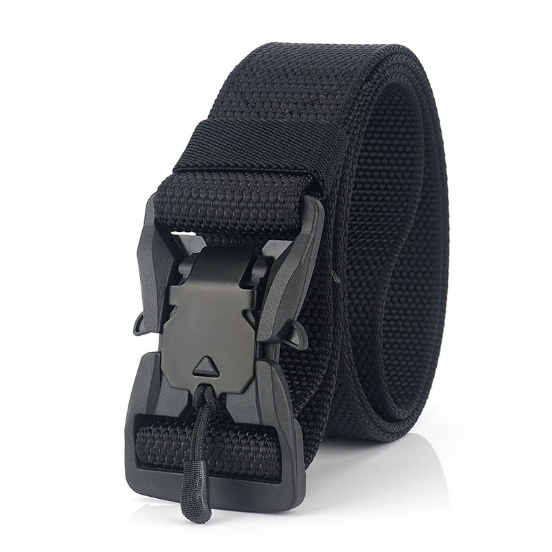 MagSnap Belt - Quartermaster